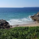 20180722_180604
